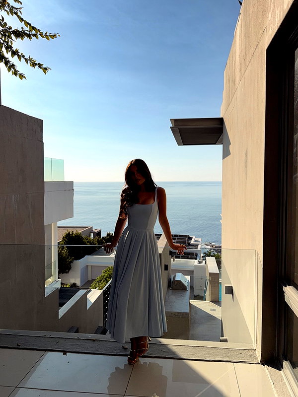 zoeliss instagram image archive image