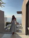 zoeliss Altpins Profile Picture