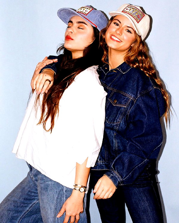 isabella.lauren instagram image archive image