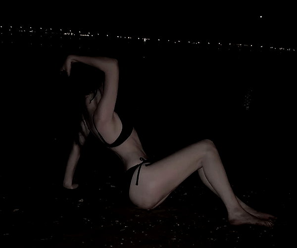 emeurie instagram image archive image