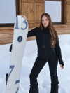 michalcohen___ Altpins Profile Picture