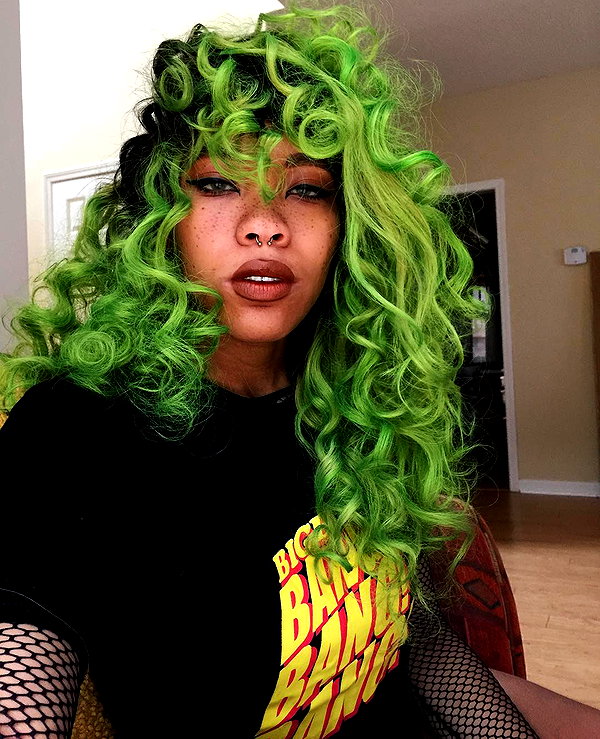 kieraplease instagram image archive image