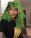 kieraplease Altpins Profile Picture