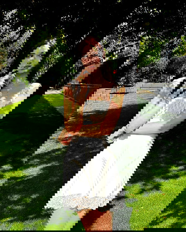 hanna_ky hanna_ky archive image