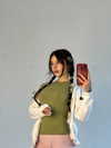 cata.leyah Altpins Profile Picture
