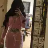 shayli_or Altpins Profile Picture