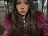 marlene_808 Altpins Profile Picture