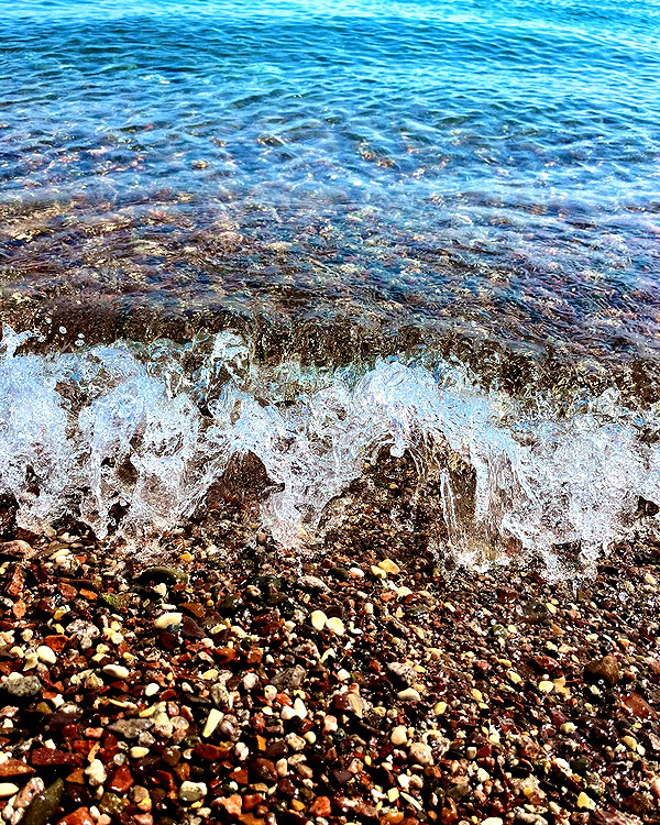 nikolpeleg instagram image archive image