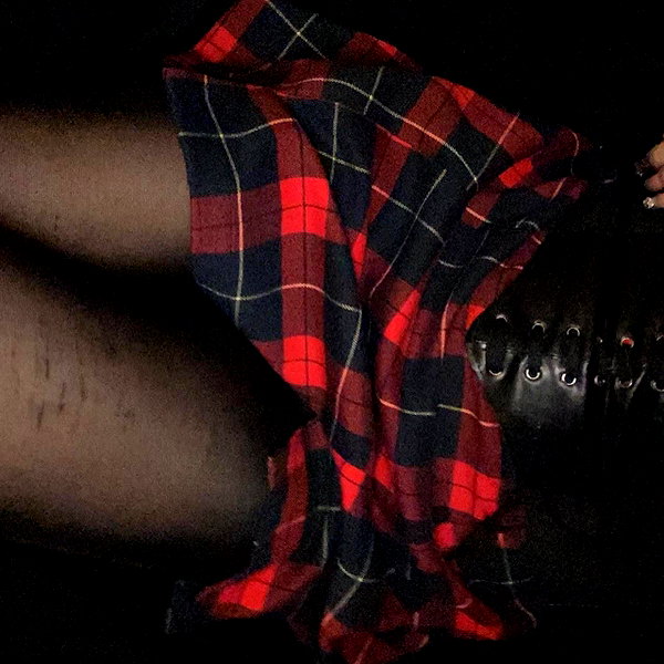 _dead__cherry_ instagram image archive image