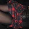 _dead__cherry_ Altpins Profile Picture
