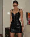 fair_mua Altpins Profile Picture