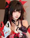 gallery_cosplayer Altpins Profile Picture
