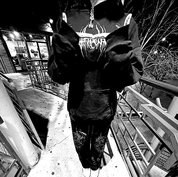 grogusmami instagram image archive image
