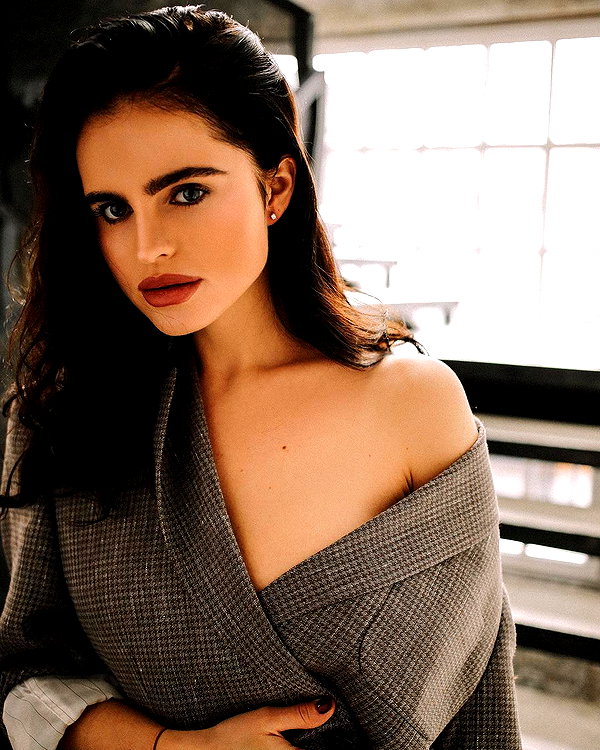 flawlessa instagram image archive image