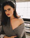 flawlessa Altpins Profile Picture