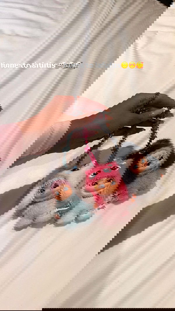 ellie.coldwell image ~ Altpins