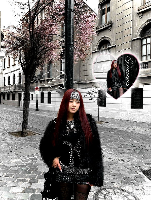 is2tian instagram image archive image