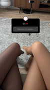 nyityam Altpins Profile Picture