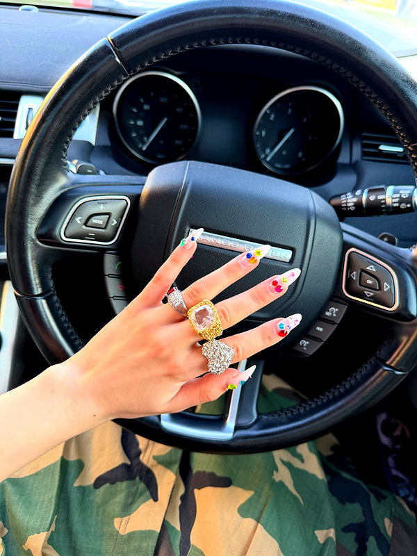 ellachristo instagram image archive image