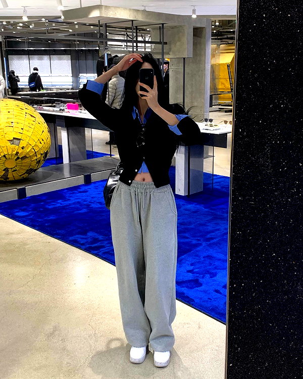 daxbin instagram image archive image