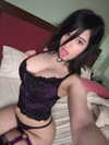 liawaifuu Altpins Profile Picture