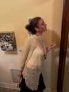 sydney_melman Altpins Profile Picture