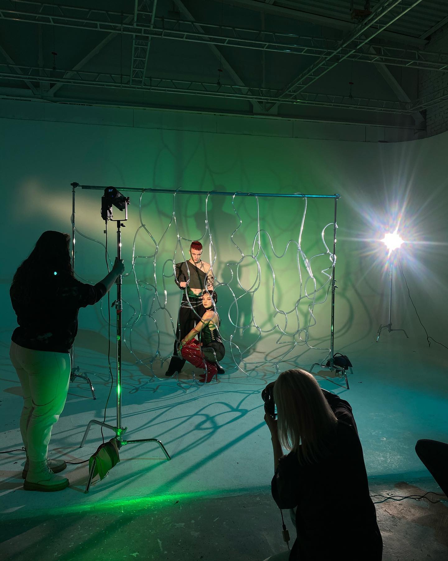 kkulakovaa instagram image archive image