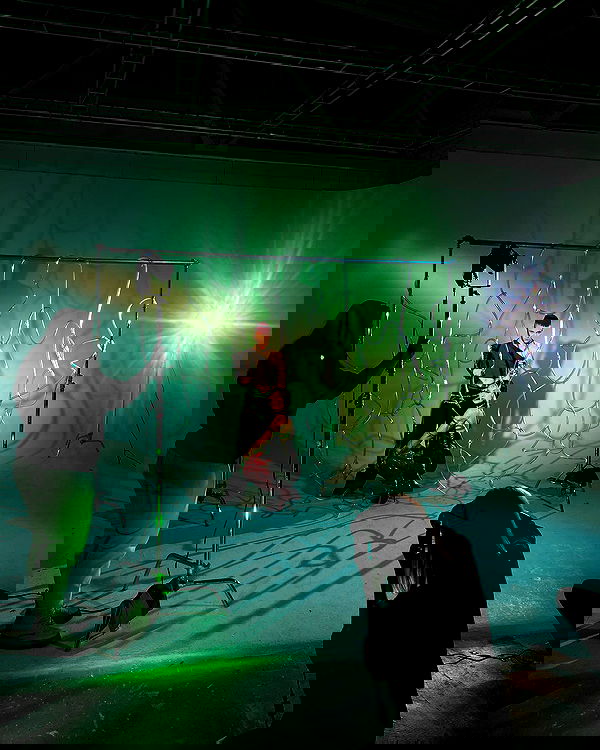 kkulakovaa image ~ Altpins