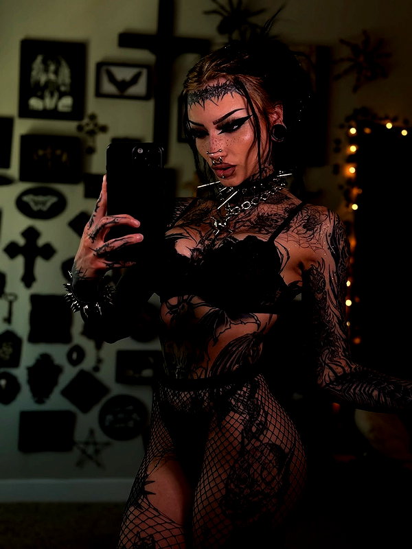 m0rguekittyy instagram image archive image