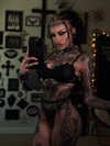 m0rguekittyy Altpins Profile Picture