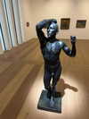 veroni22ka Altpins Profile Picture