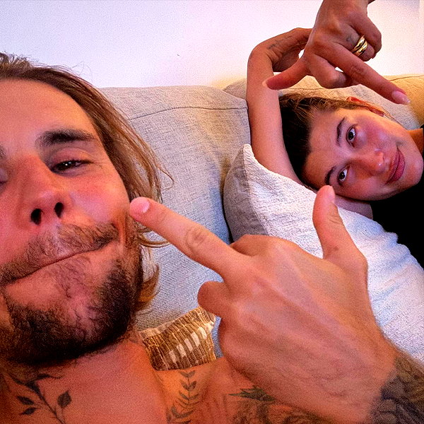 lilbieber instagram image archive image