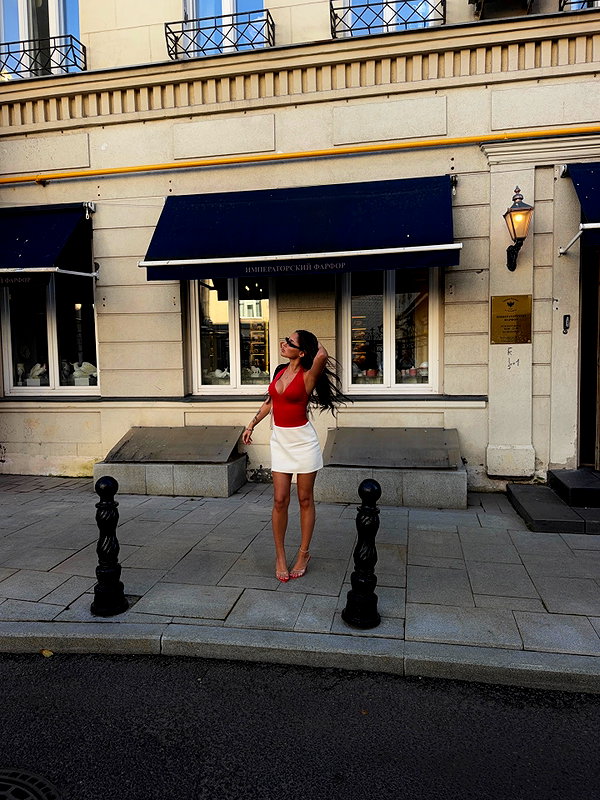 alishevs instagram image archive image
