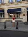 alishevs Altpins Profile Picture