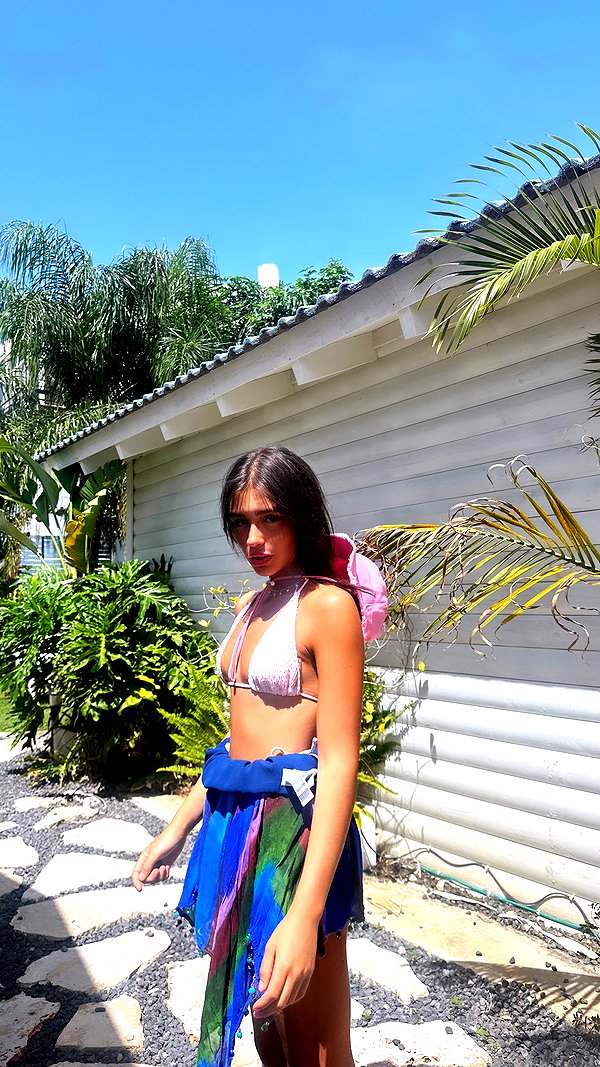 yuvalhazan___ instagram image archive image