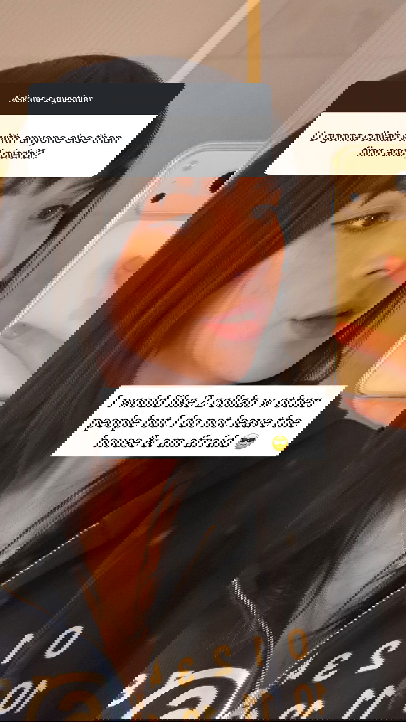 big_icky instagram image archive image