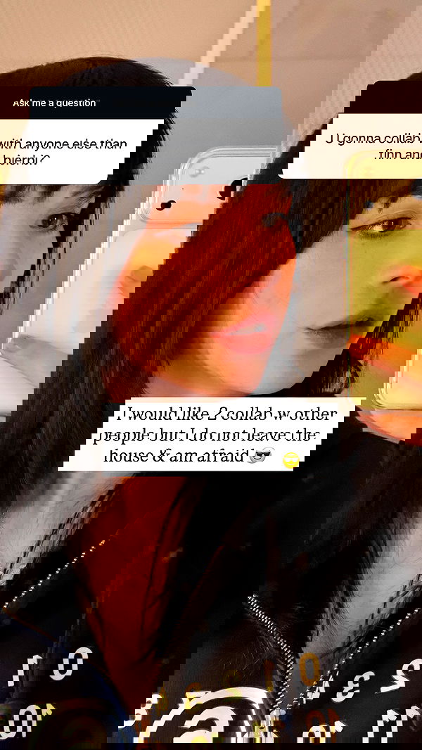 big_icky image ~ Altpins