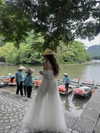 lyhythuedoxinh Altpins Profile Picture