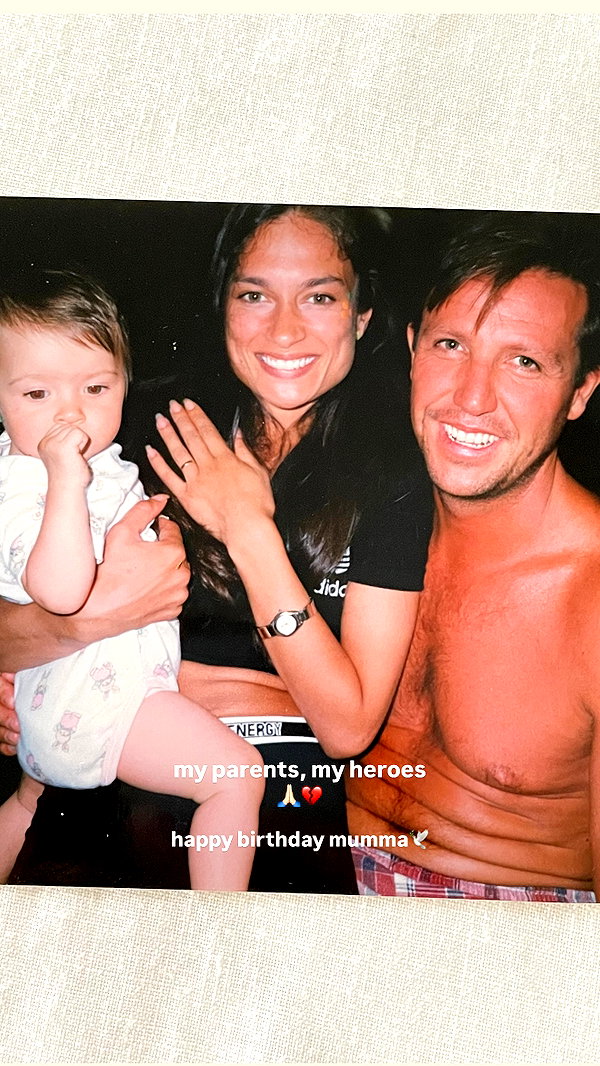 caseyjamess_ instagram image archive image