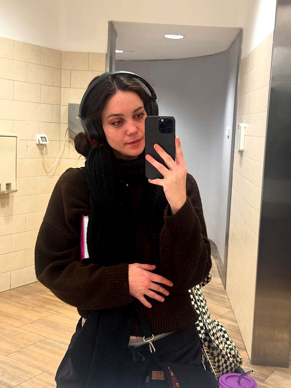 eva_romanovski instagram image archive image