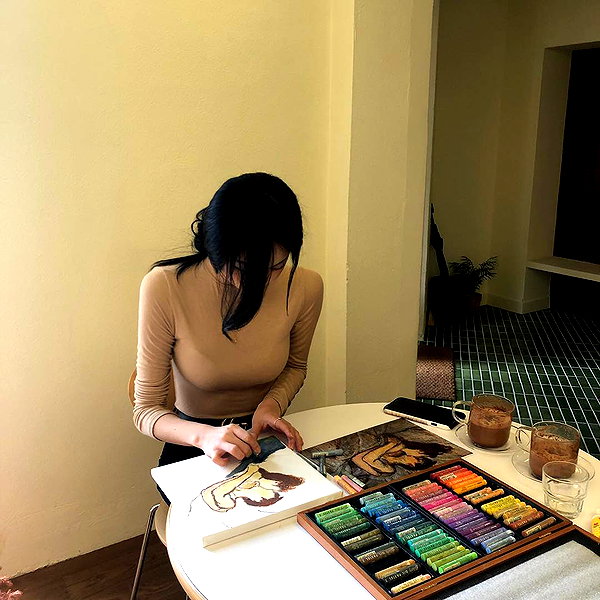 daxbin instagram image archive image