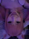mennyaah Altpins Profile Picture