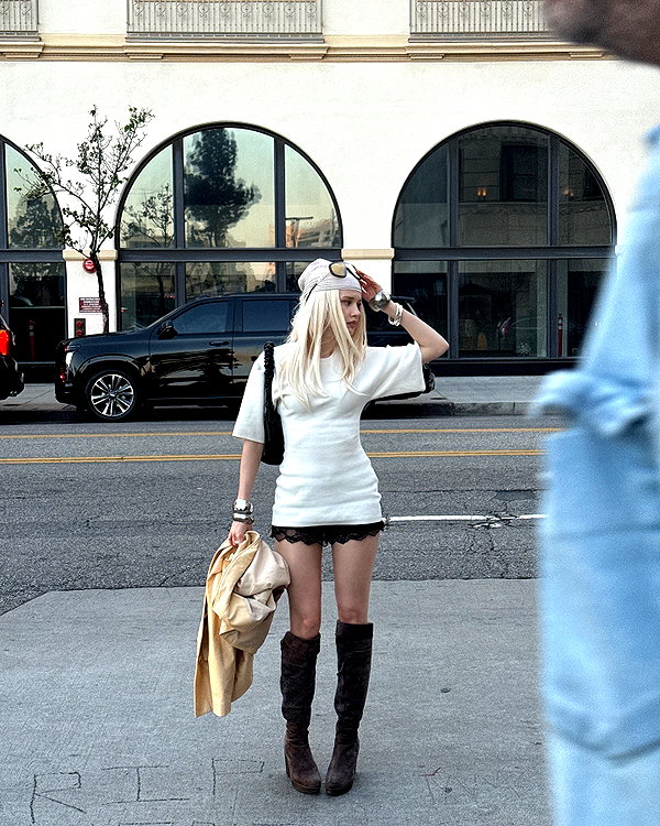 girlcalledluca instagram image archive image