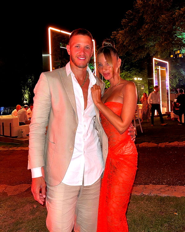 neta_alchimister instagram image archive image