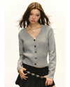 fair_mua Altpins Profile Picture