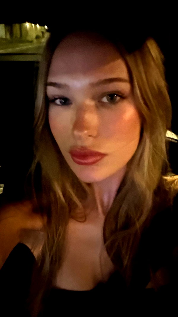 zlata_shipulin instagram image archive image