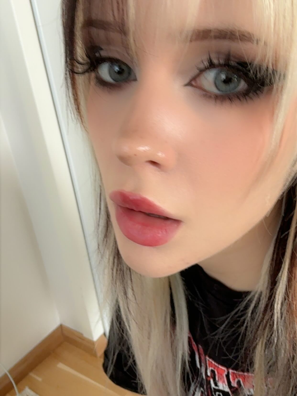 silkton instagram image archive image