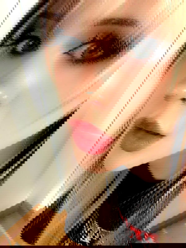 silkton image ~ Altpins