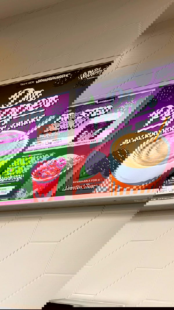 zommmbri zommmbri archive image