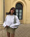 mariagabrielasantos Altpins Profile Picture